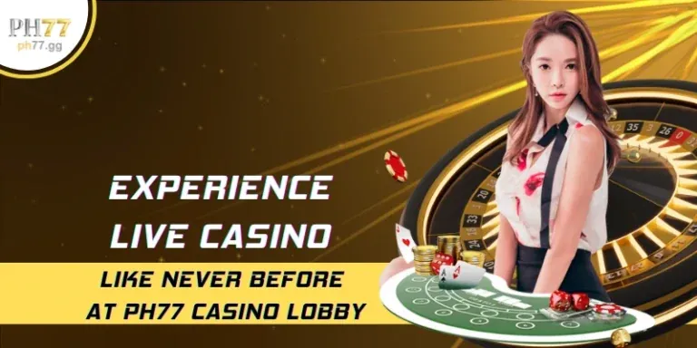 Mẹo chơi nổ hũ cho người mới KU Casino