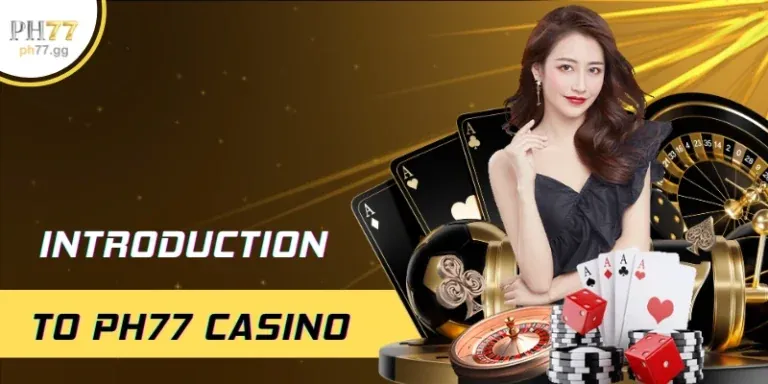 Quản lý ngân sách khi chơi nổ hũ KU Casino