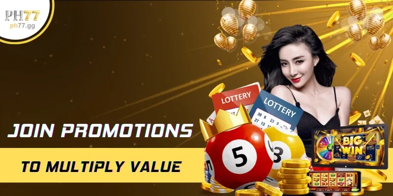 Hình ảnh tượng trưng cho tầm nhìn và sứ mệnh phát triển của KU Casino