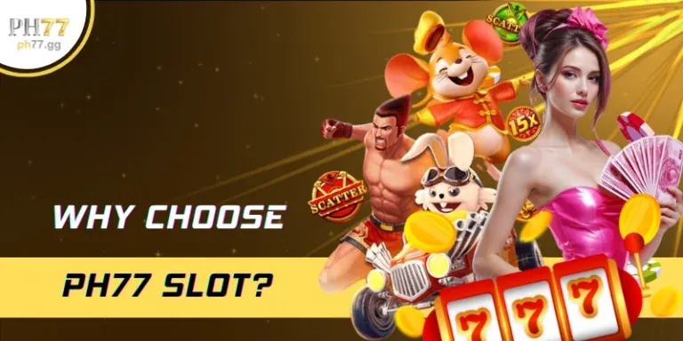 Sòng Bạc Trực Tuyến KU Casino