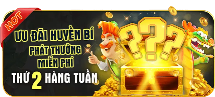 Chọn game nổ hũ RTP cao KU Casino