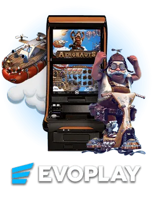 Bảo vệ dữ liệu người dùng tại ku casino