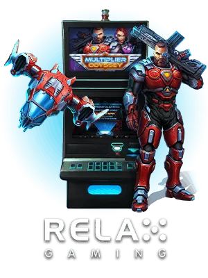 Cấp độ VIP Kim cương ku casino