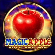 Mã hóa dữ liệu