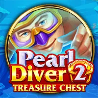 iPhone và iPad chạy iOS