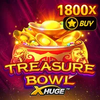 Liên hệ hỗ trợ ku casino