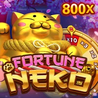 Hình ảnh nền chính sách quyền riêng tư Ku Casino