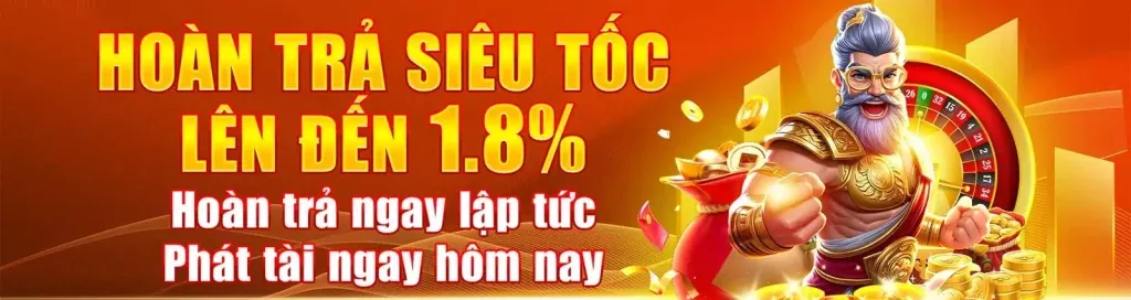 Chơi Roulette tại KU Casino