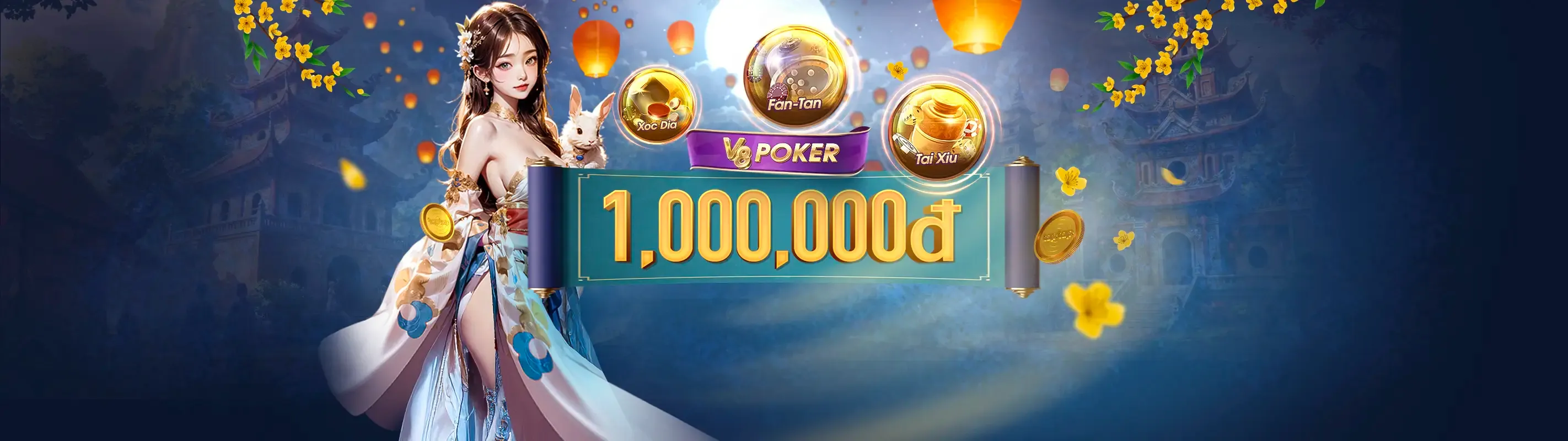 Hình ảnh hỗ trợ khách hàng KU Casino