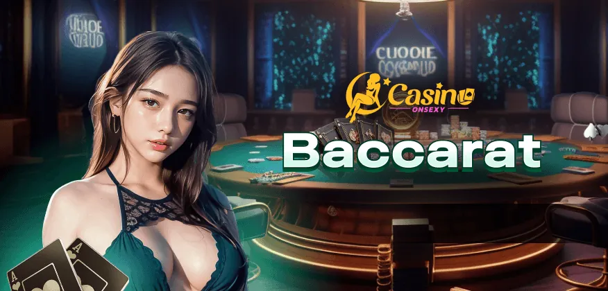 Công nghệ nền tảng ku casino