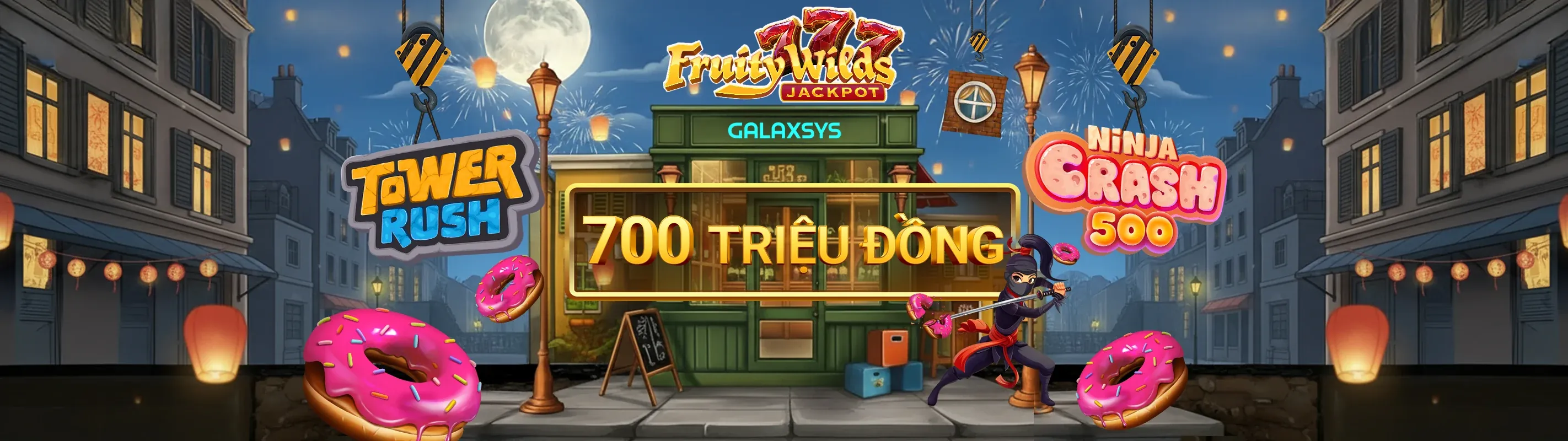 Đội ngũ hỗ trợ khách hàng của ku casino sẵn sàng phục vụ 24/7
