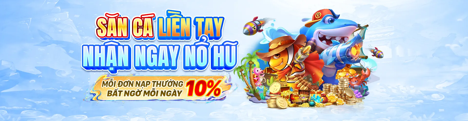 Sảnh Thể Thao KU Casino