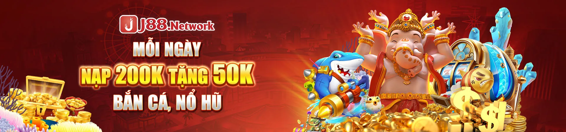 Khuyến mãi KU Casino hấp dẫn