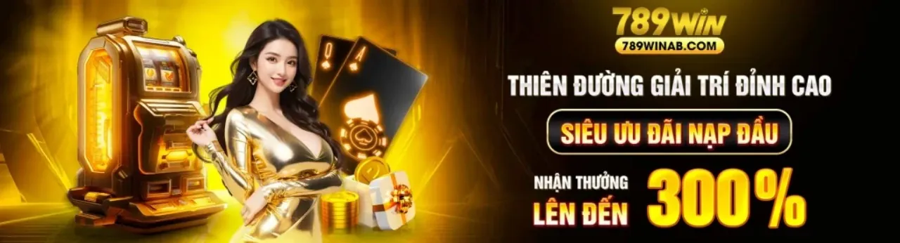 Hỗ trợ cờ bạc có trách nhiệm tại ku casino