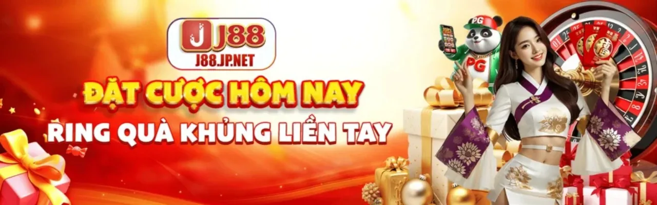Hình ảnh nổ hũ KU Casino với giải thưởng lớn