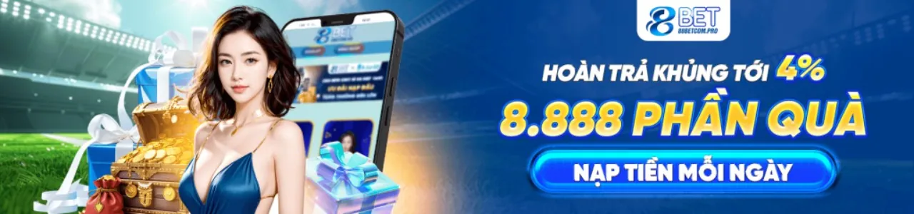 Giao diện ứng dụng ku casino trên điện thoại