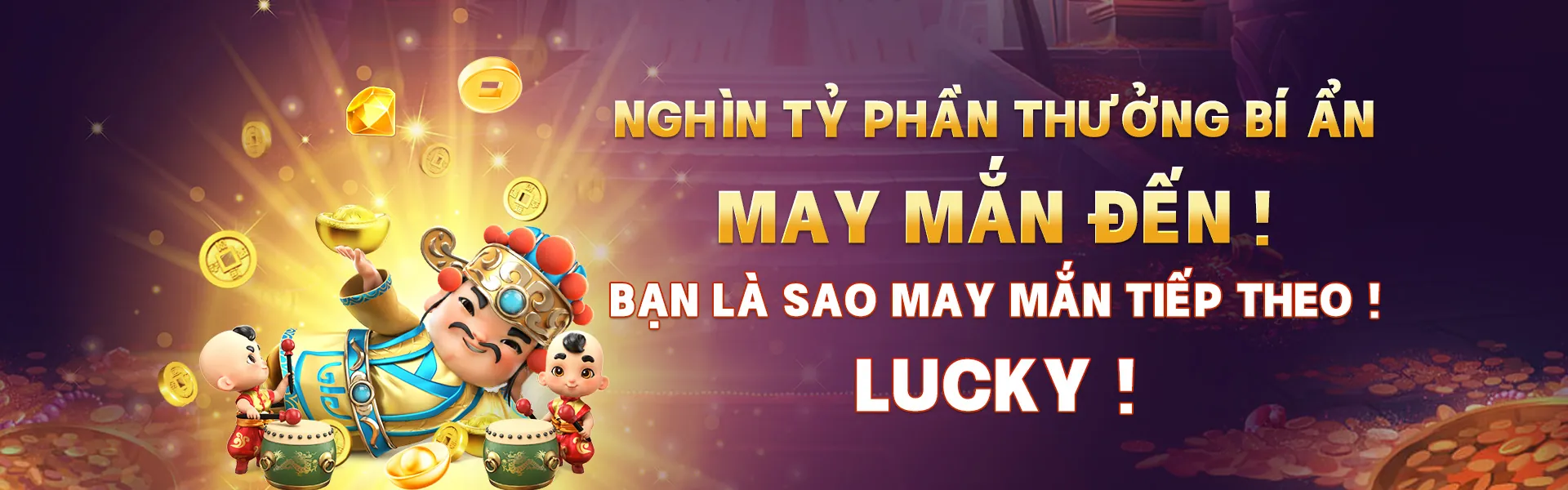 Giao diện chính KU Casino với các trò chơi đa dạng