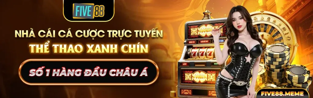 Chơi Sicbo tại KU Casino
