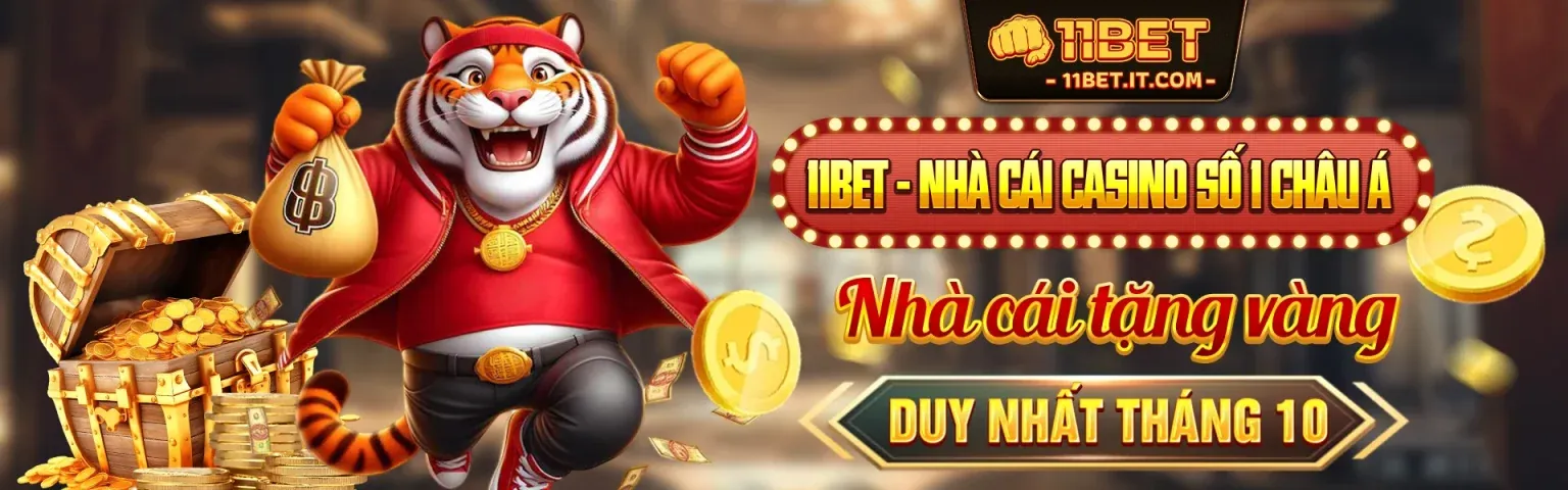 Giao diện đăng nhập ku casino