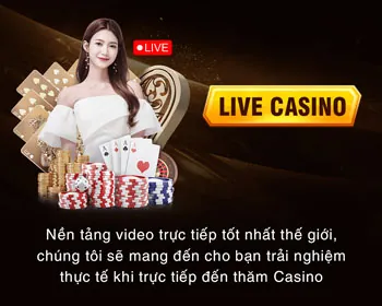 Hỗ trợ khách hàng 24/7 của ku casino