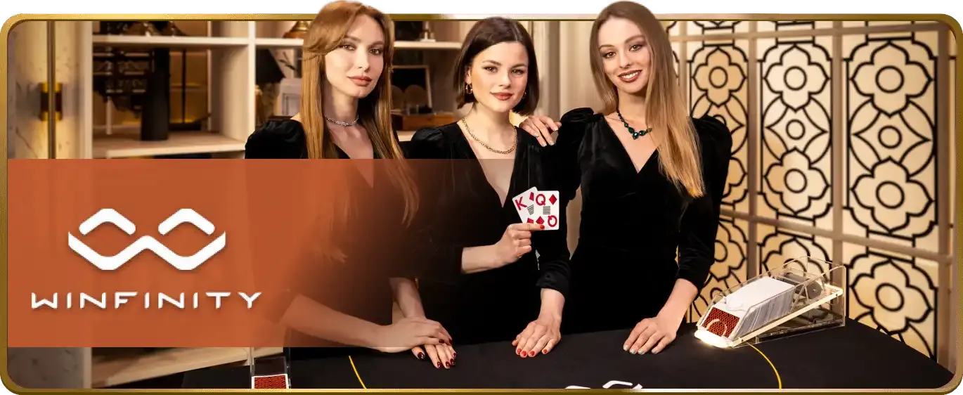 Các phương thức nạp tiền an toàn và nhanh chóng tại Ku Casino