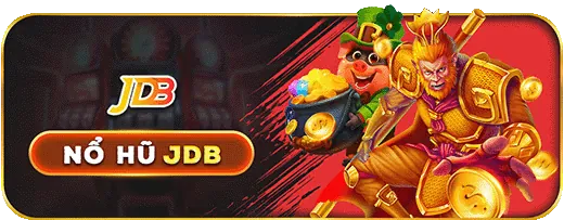 Công nghệ RNG đảm bảo trò chơi công bằng tại ku casino