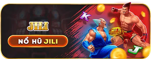 Giấy phép và tuân thủ quy định của ku casino