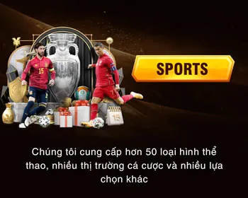 Sự minh bạch trong hoạt động của ku casino