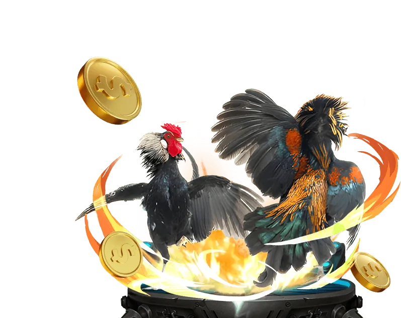 Game Nổ Hũ KU Casino