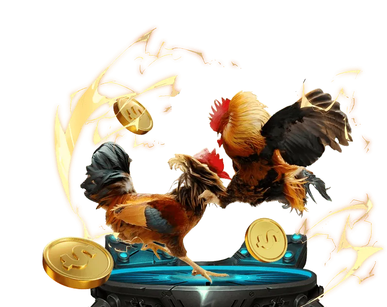 Khuyến mãi nạp tiền hàng ngày KU Casino