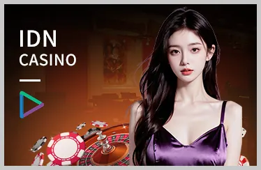 Khuyến mãi chào mừng KU Casino