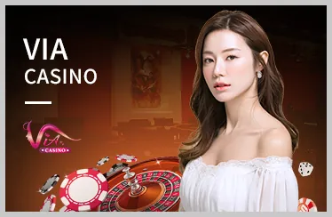 Người chơi KU Casino giành chiến thắng lớn