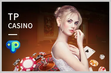 Game Nổ Hũ Vòng Quay May Mắn KU Casino