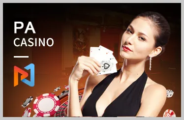 Game Nổ Hũ Rồng Vàng KU Casino