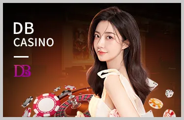 Ra mắt game mới tại KU Casino