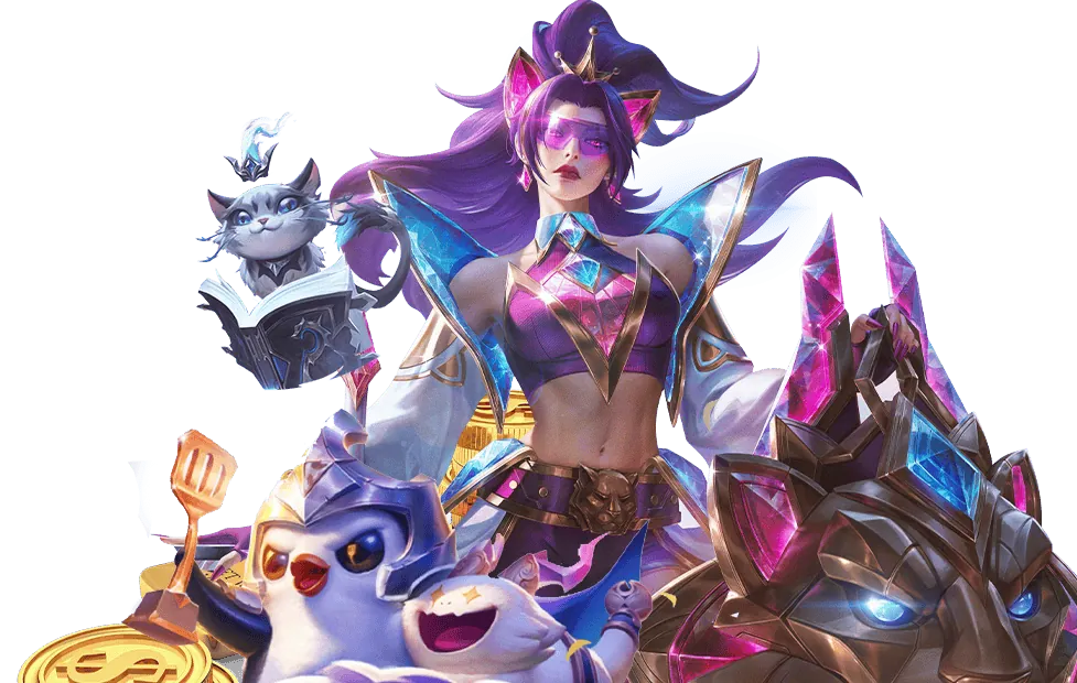 Tính năng bảo mật của ku casino