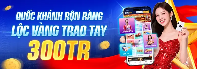 Ứng dụng di động KU Casino cho game nổ hũ