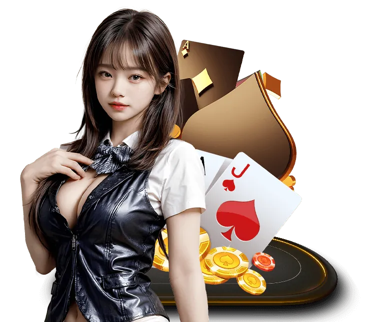 Thành viên VIP ku casino đang tận hưởng dịch vụ độc quyền