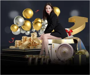 Hướng dẫn thăng cấp VIP ku casino