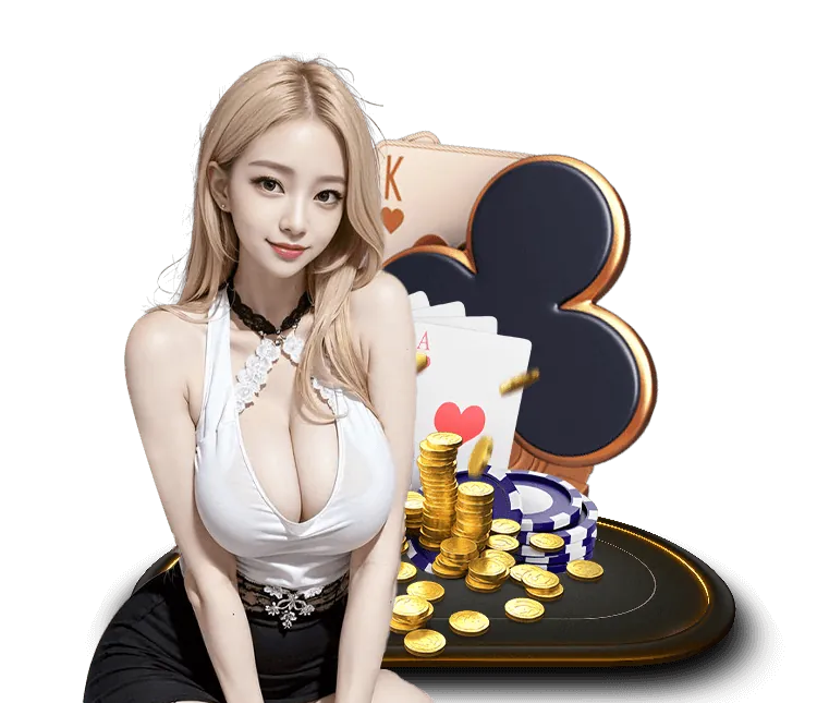 Thưởng nạp tiền độc quyền ku casino