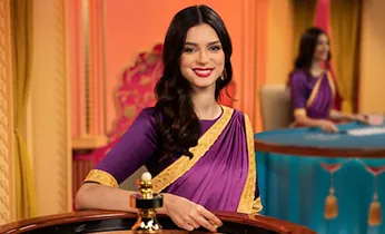 Hoàn trả hàng ngày bắn cá KU Casino