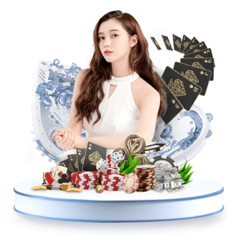 Sảnh Đá Gà SV388