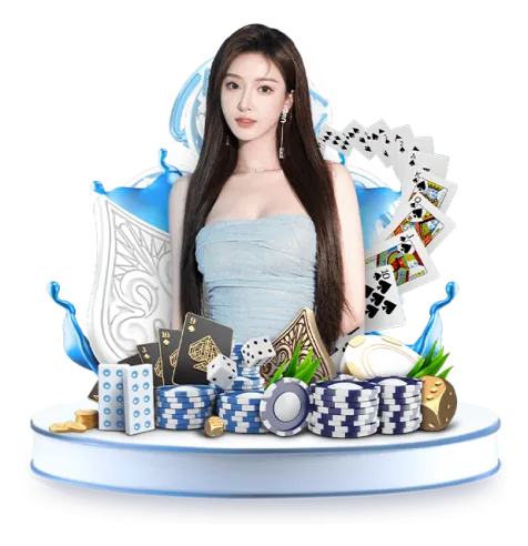 Trải nghiệm Baccarat trực tuyến