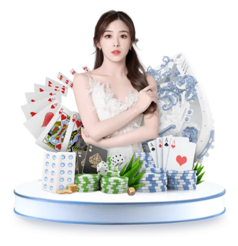 Hoàn trả cao cấp KU Casino